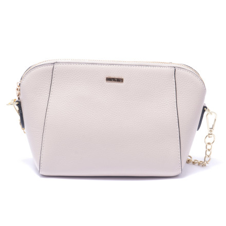 Жіноча сумка Welfare 85053 BEIGE