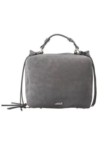 Жіноча сумка KEDDO 919547