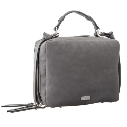 Жіноча сумка KEDDO 919547