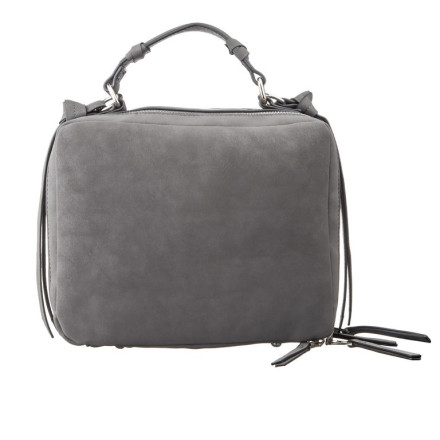 Жіноча сумка KEDDO 919547