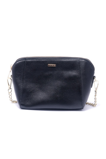 Жіноча сумка Welfare 85053 BLK