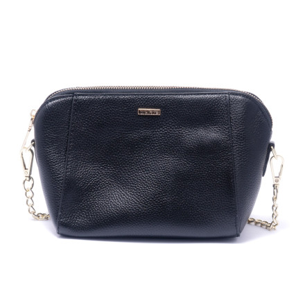 Жіноча сумка Welfare 85053 BLK