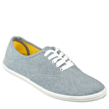 Кеди чоловічі Calypso 919193