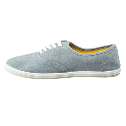 Кеди чоловічі Calypso 919193