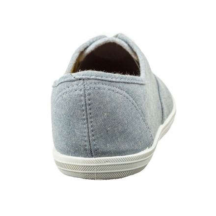 Кеди чоловічі Calypso 919193