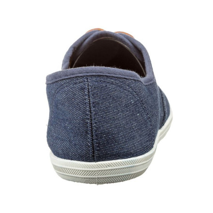 Кеди чоловічі Calypso 919197