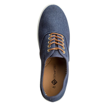 Кеди чоловічі Calypso 919197