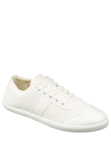 Кеди жіночі Calypso 919240