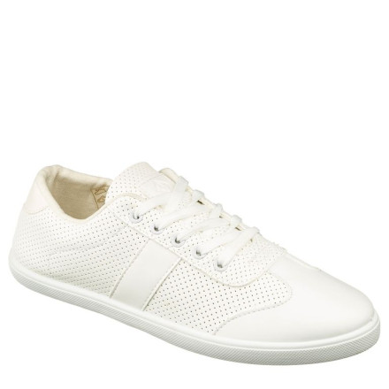 Кеди жіночі Calypso 919240