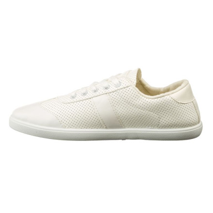 Кеди жіночі Calypso 919240