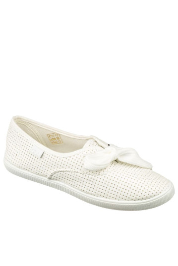 Кеди жіночі Calypso 919242