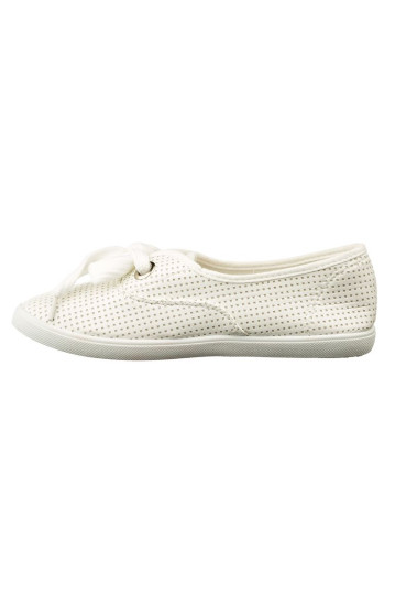 Кеды женские Calypso 919242