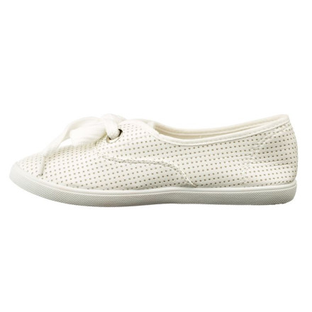 Кеди жіночі Calypso 919242