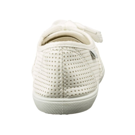 Кеди жіночі Calypso 919242