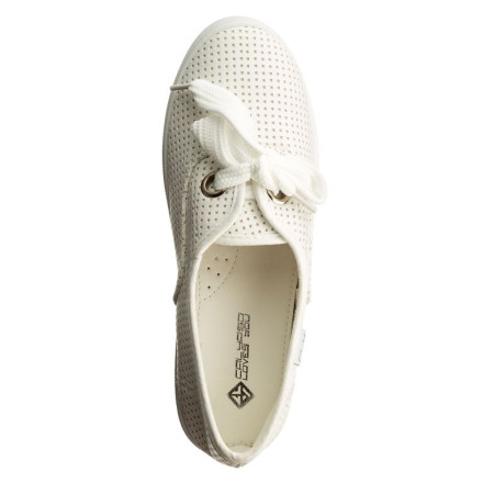 Кеди жіночі Calypso 919242