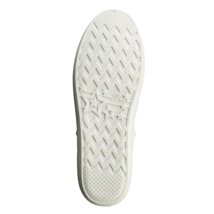 Кеди жіночі Calypso 919242