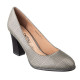 Туфли женские BETSY 919552