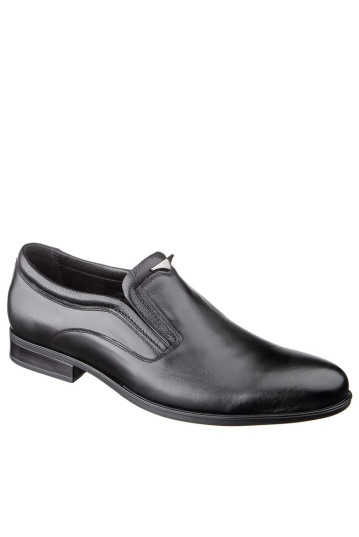 Туфлі чоловічі Casual 919541