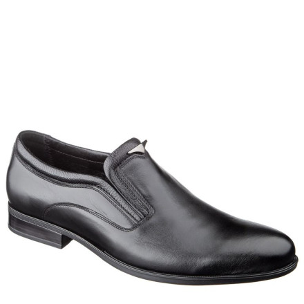 Туфлі чоловічі Casual 919541