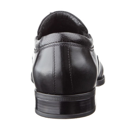 Туфлі чоловічі Casual 919541