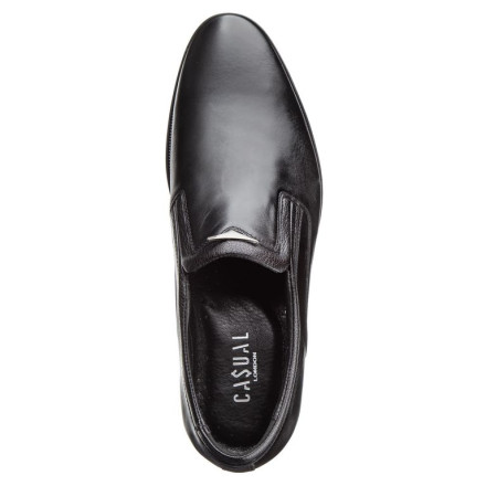 Туфлі чоловічі Casual 919541