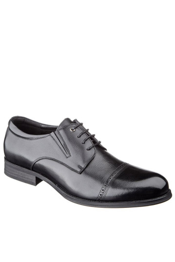 Туфлі чоловічі Baden 919555