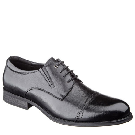 Туфлі чоловічі Baden 919555