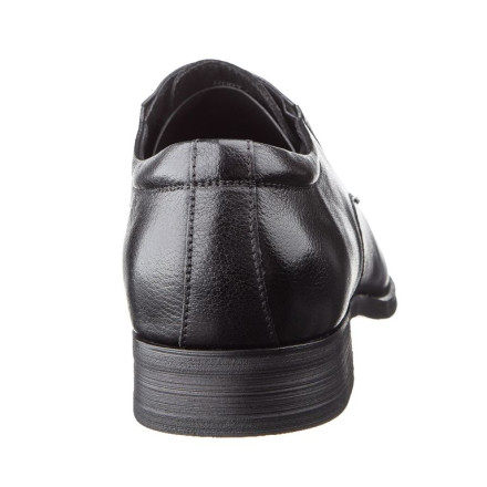 Туфлі чоловічі Baden 919555