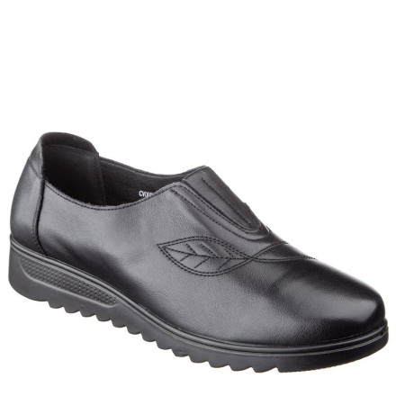 Туфлi жiночi Baden 919558