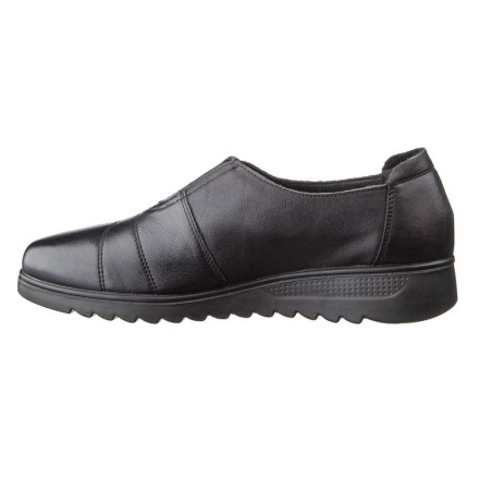 Туфлi жiночi Baden 919558