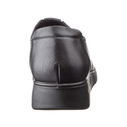 Туфлi жiночi Baden 919558