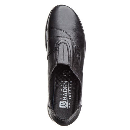 Туфлi жiночi Baden 919558