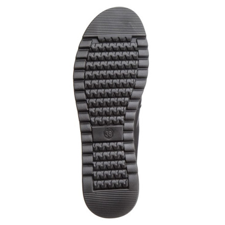 Туфлi жiночi Baden 919558