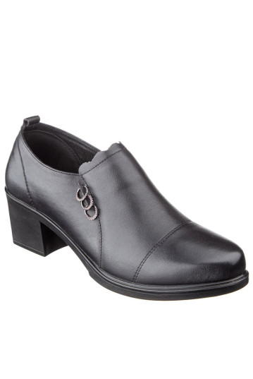 Туфлi жiночi Baden 919559