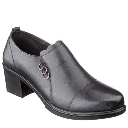 Туфлi жiночi Baden 919559