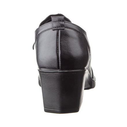 Туфлi жiночi Baden 919559