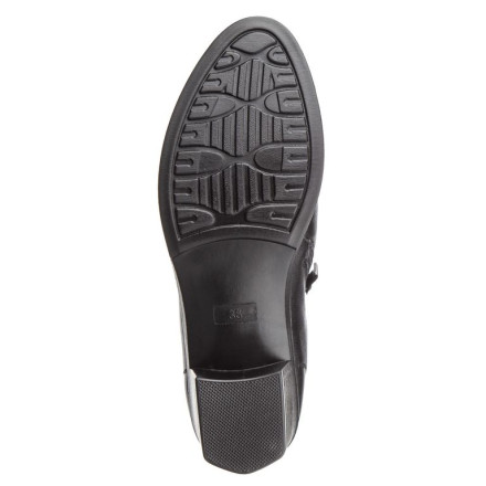 Туфлi жiночi Baden 919559