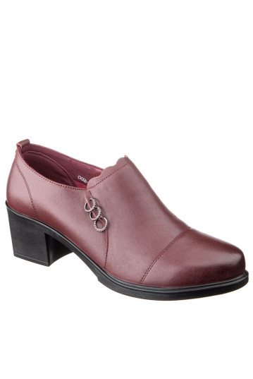 Туфлi жiночi Baden 919560