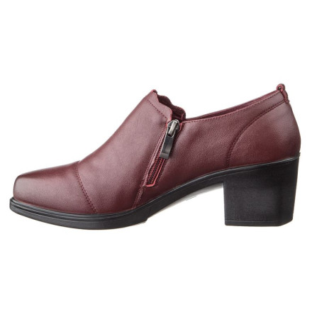 Туфлi жiночi Baden 919560