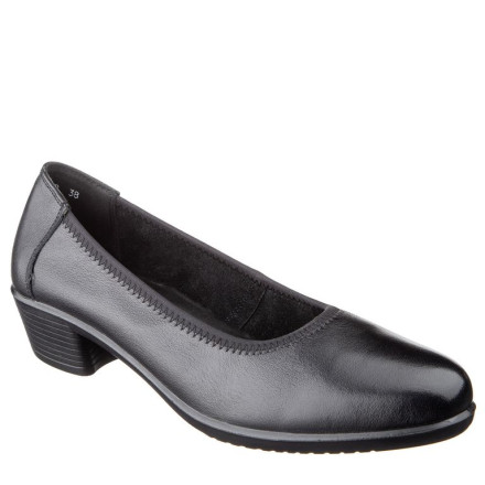 Туфлi жiночi Baden 919561