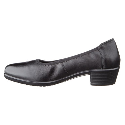 Туфлi жiночi Baden 919561