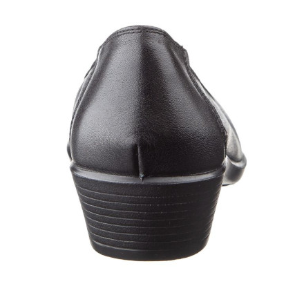 Туфлi жiночi Baden 919561