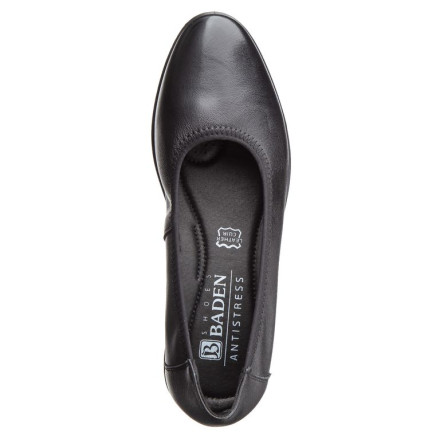 Туфлi жiночi Baden 919561