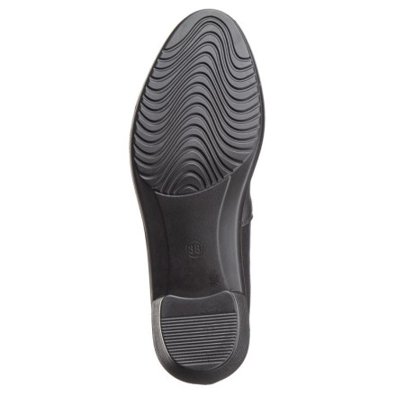 Туфлi жiночi Baden 919561