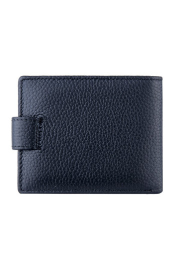 Кошелек мужской BOSTON B114 BLK