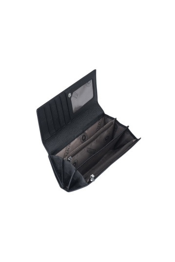 Кошелек женский BOSTON B217 BLK