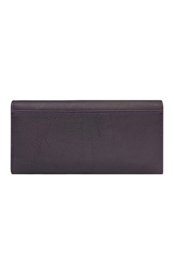 Кошелек женский ST150 VIOLET