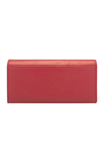 Кошелек женский ST150 RED