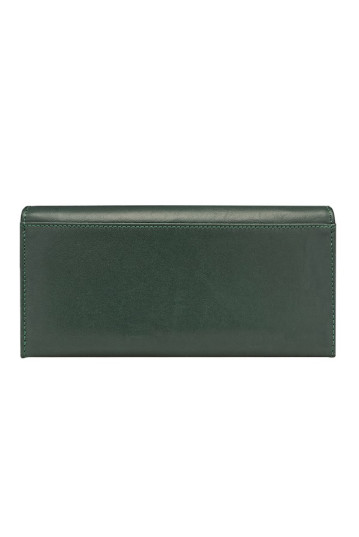 Кошелек женский ST150 GREEN