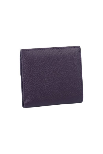 Кошелек женский ST209 Violet